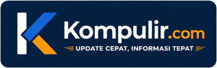 kompulir.com