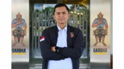 Quick Respon, INSPIRA Apresiasi AKP Tono Listianto Tangkap Pelaku Penipuan iPhone Murah