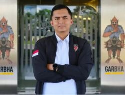 Quick Respon, INSPIRA Apresiasi AKP Tono Listianto Tangkap Pelaku Penipuan iPhone Murah