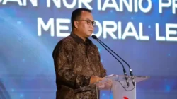 INSPIRA Puji Kepala BRIN Dorong Open Science Bertanggung Jawab Demi Riset Bersih dan Akuntabel