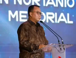 INSPIRA Puji Kepala BRIN Dorong Open Science Bertanggung Jawab Demi Riset Bersih dan Akuntabel