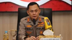 INSPIRA Sebut Penunjukan Kombes Ferli Hidayat sebagai Koorspripim Polri Tepat dan Terukur