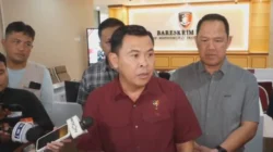 INSPIRA Nilai Brigjen Susatyo Punya Segudang Prestasi dan Rekam Jejak Gemilang