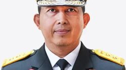 INSPIRA Sebut Langkah Strategis Irjen Arie Ardian Tangani Korupsi Kredit BTN sebagai Awal yang Baik