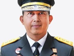 INSPIRA Nilai Kakortas Tipikor di Bawah Irjen Pol Arie Ardian Rishadi Semakin Solid Berantas Korupsi